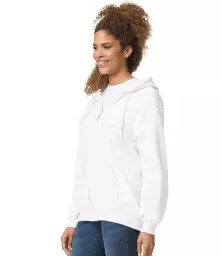 GD58%20WHI%20MODEL%203.jpg?