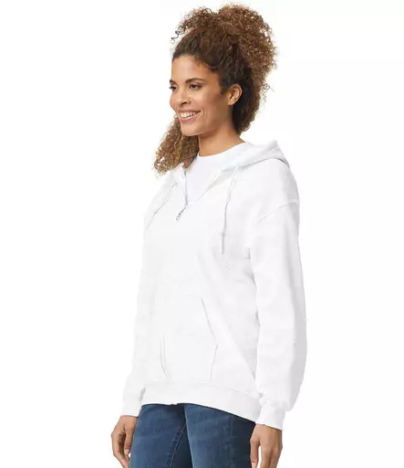 GD58%20WHI%20MODEL%203.jpg?