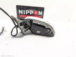 7c833eed-6cc0-41df-89c2-1b1c366ee5d5.jpeg?