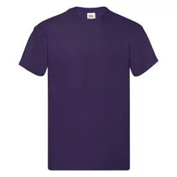 Men's Original T-Shirt