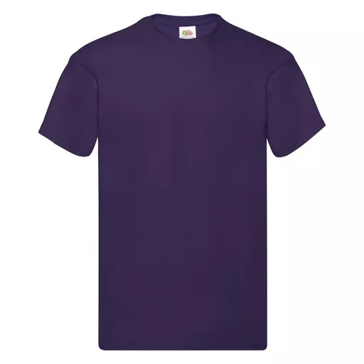Men's Original T-Shirt