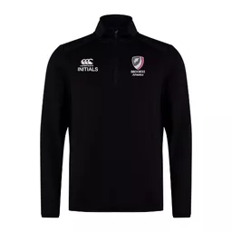 OxfordBrookesUniversity_Athletics_MensClubMidlayer_Black_Front.png