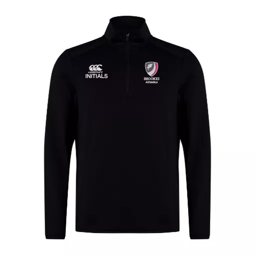OxfordBrookesUniversity_Athletics_MensClubMidlayer_Black_Front.png