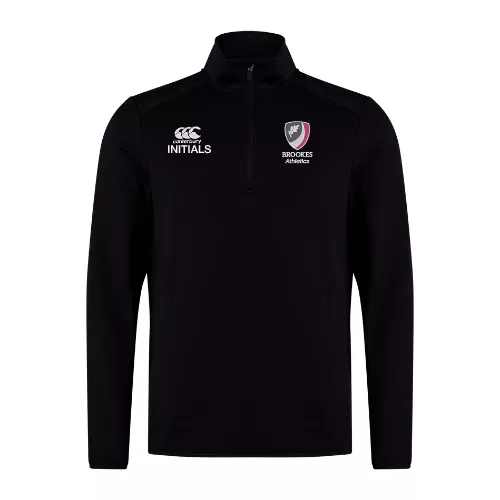 Oxford Brookes University Athletics Senior Club Midlayer