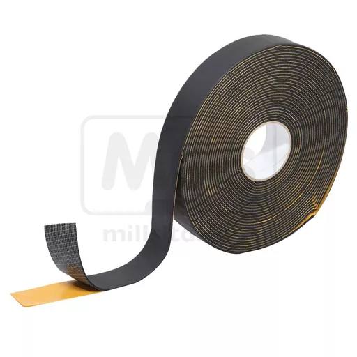 Cablelay Matting Joining Tape Class 0 15m Roll