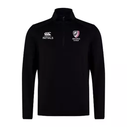 OxfordBrookesUniversity_Softball_MensClubMidlayer_Black_Front.png