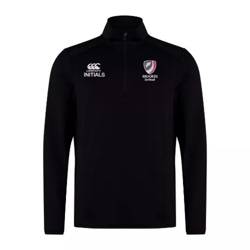 OxfordBrookesUniversity_Softball_MensClubMidlayer_Black_Front.png