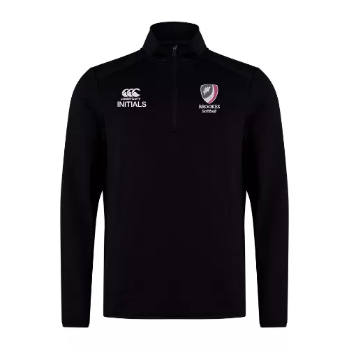 Oxford Brookes University Softball Senior Club Midlayer