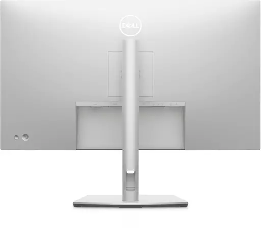 DELL UltraSharp 32 4K USB-C Hub Monitor - U3223QE