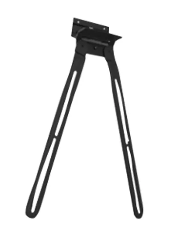 8zuQ2NEM2EmOR8Wl6lYJHQ.c-r.jpg?