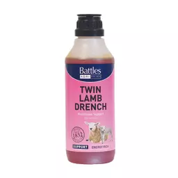 2513-Battles-Twin-Lamb-Drench-500ml-01.jpg