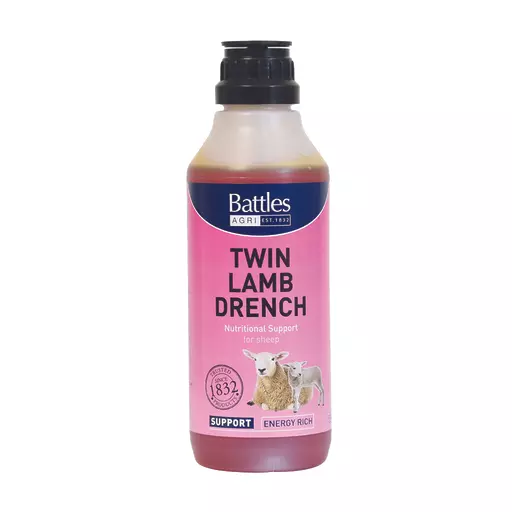 2513-Battles-Twin-Lamb-Drench-500ml-01.jpg