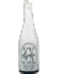 xx-bitter-75cl.webp