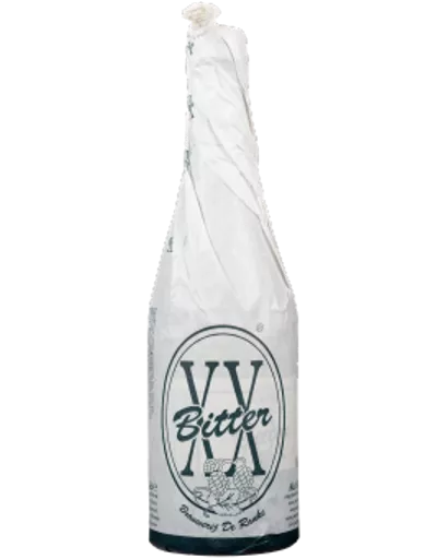 xx-bitter-75cl.webp