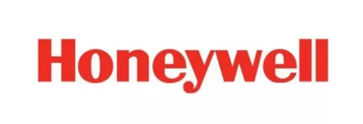 jwyChvKwoUKUjIwO6GlKEQ.c-r.jpg