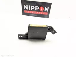 12d1bb36-fa25-442b-9388-afb4072f295c.jpeg?