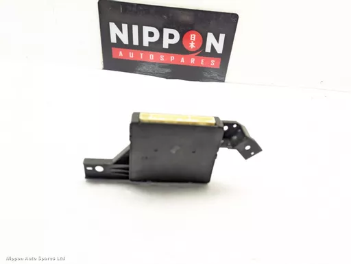 12d1bb36-fa25-442b-9388-afb4072f295c.jpeg?