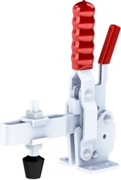 GH-12130-R.jpg