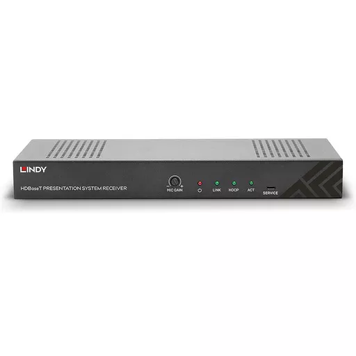 TyHmWlXk30CzbhnLXlJD1Q.c-r.jpg?