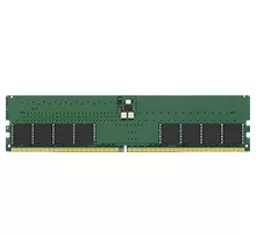 fbZLI0nanUqBivk2ykfpFQ.c-r.jpg?