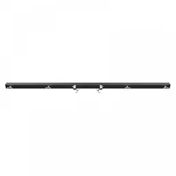 1659708575-62506400.jpg?