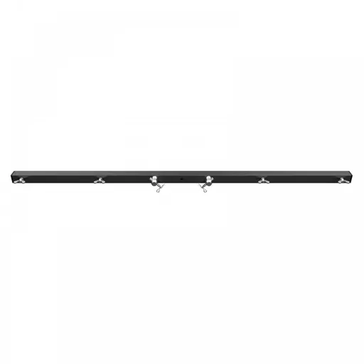 1659708575-62506400.jpg?