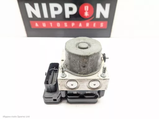 109af297-e92a-47fc-b4a0-905ccda71c01.jpeg?