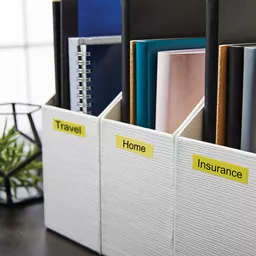 DRI4wXGqaUmyLOL7htwZ3w.c-r.jpg?