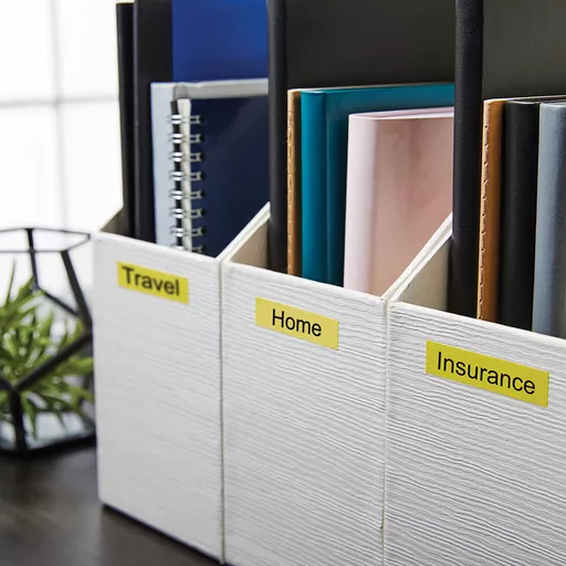 DRI4wXGqaUmyLOL7htwZ3w.c-r.jpg?