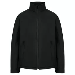 AbsoluteApparel_Boreal3303LayerSoftshellFullZipAdultAA660_Black_Front.png