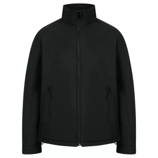 AbsoluteApparel_Boreal3303LayerSoftshellFullZipAdultAA660_Black_Front.png