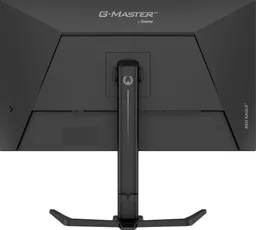 7lJc58En_k69I08jcbHlSQ.c-r.jpg?