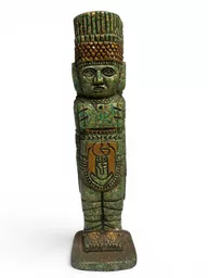 mex statue 1.jpg