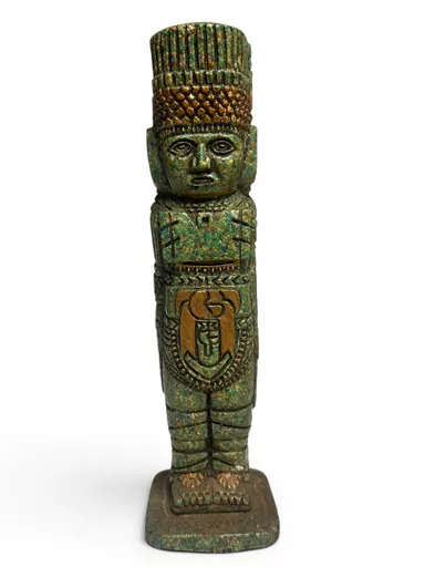 mex statue 1.jpg