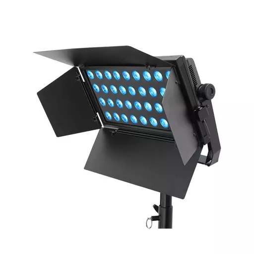 1652968682-50950400.jpg?