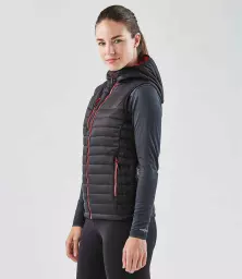 PFV2W%20B_TRD%20MODEL%203.jpg?