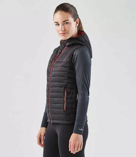 PFV2W%20B_TRD%20MODEL%203.jpg?