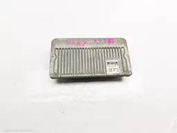 3b6956ee-2c05-462a-9ca0-1e32b06ac887.jpeg?