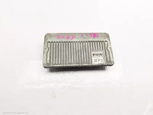 3b6956ee-2c05-462a-9ca0-1e32b06ac887.jpeg?