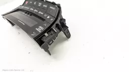 acd6f545-3d8f-47bf-996e-097f66453c5b.jpeg?