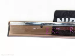 c8a8975d-3286-46e8-b9e2-c7b57dd00a65.jpeg?