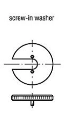Washer_126x238.jpg?