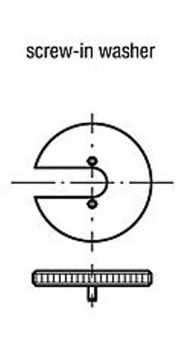 Washer_126x238.jpg?