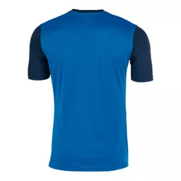 WinnerT-Shirt100946.703_Royal_Navy_Back.png