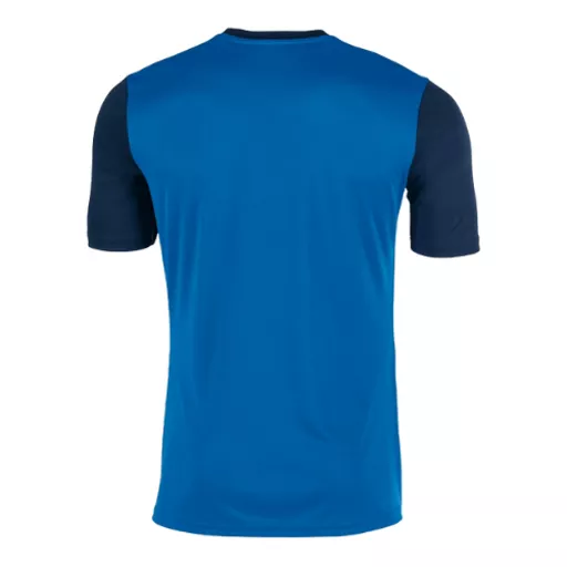 WinnerT-Shirt100946.703_Royal_Navy_Back.png