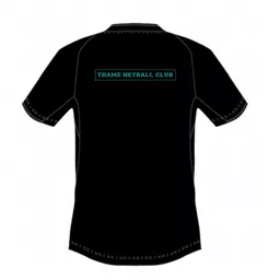 ThameNetballClub_CoreTee_Back.png