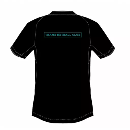 ThameNetballClub_CoreTee_Back.png