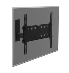 s1Diy3MAzUavab3OutkpOA.c-r.jpg?