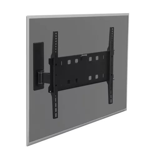 s1Diy3MAzUavab3OutkpOA.c-r.jpg?