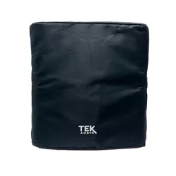 1689944021-73677900.jpg?